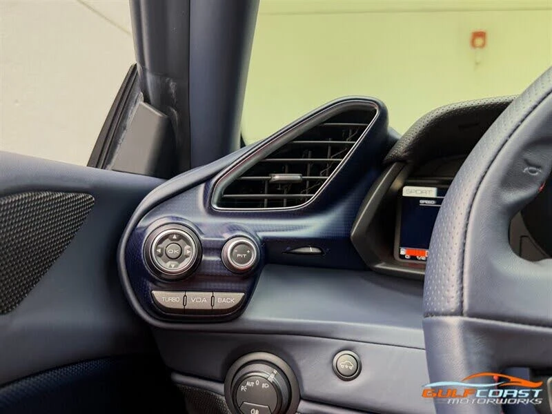 2020 Ferrari 488 Pista - Image 20 of 31