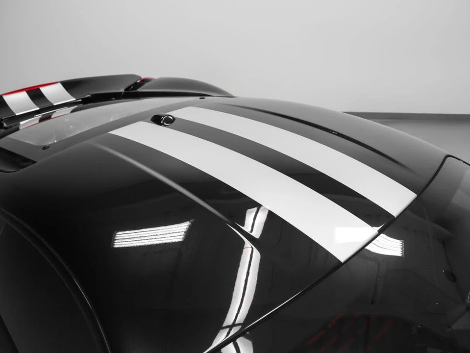 2020 Ferrari 488 Pista - Image 12 of 31