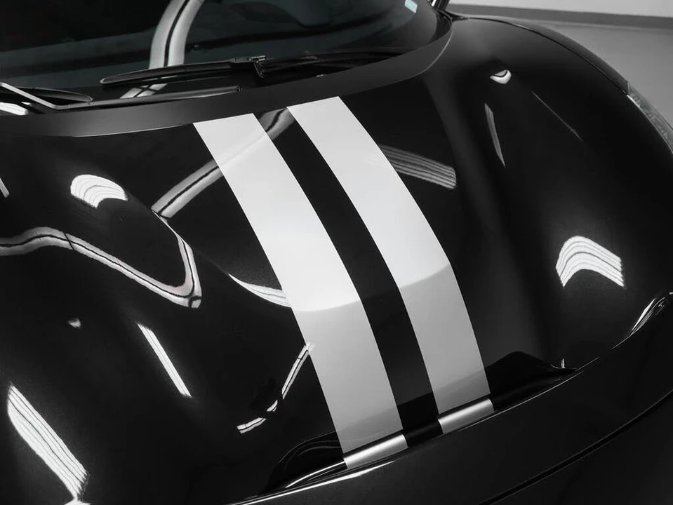 2020 Ferrari 488 Pista - Image 7 of 31