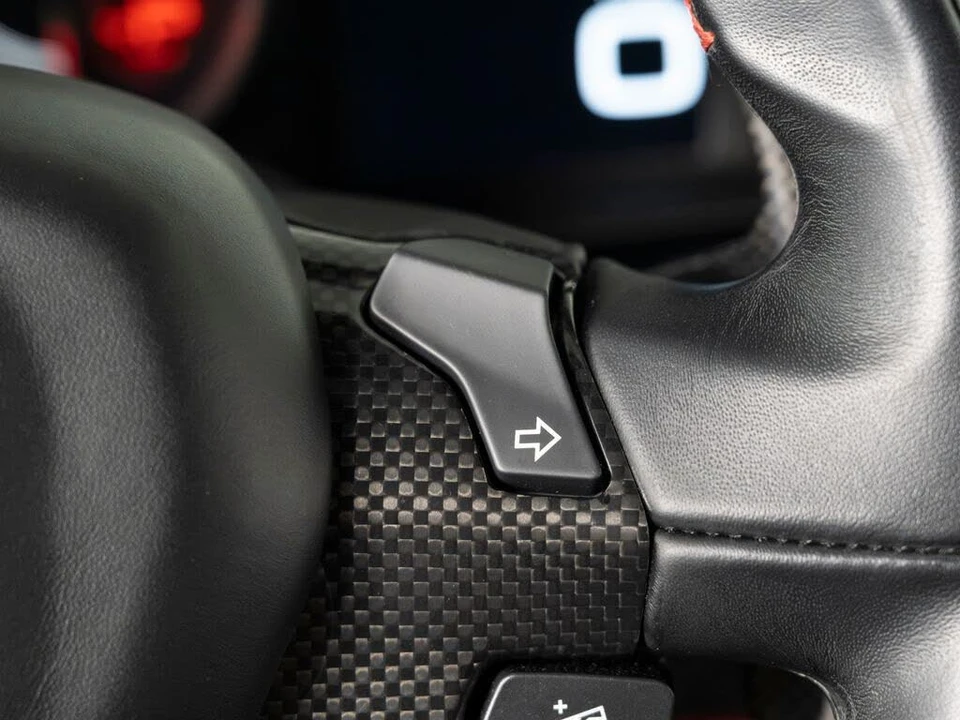 2020 Ferrari 488 Pista - Image 26 of 31