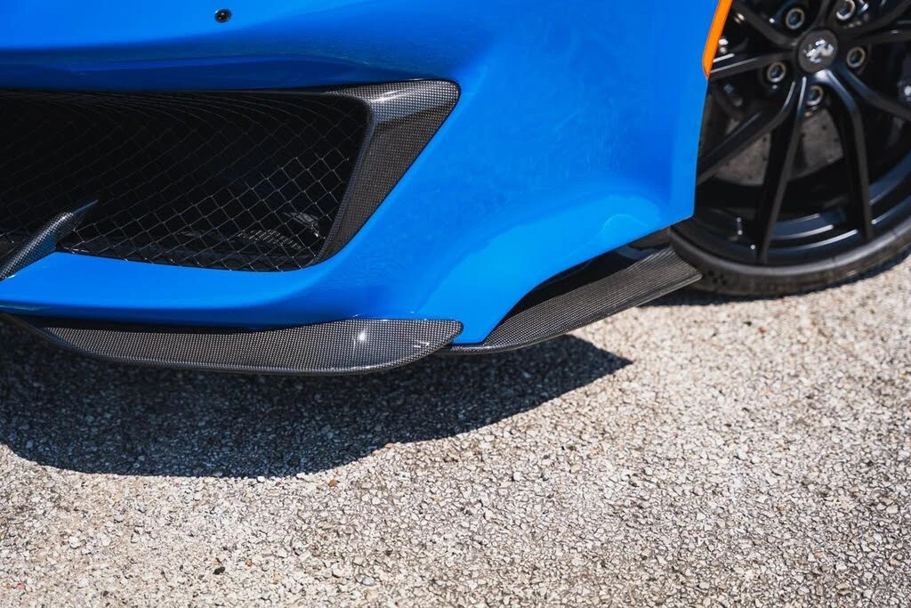 2020 Ferrari 488 Pista - Image 7 of 31
