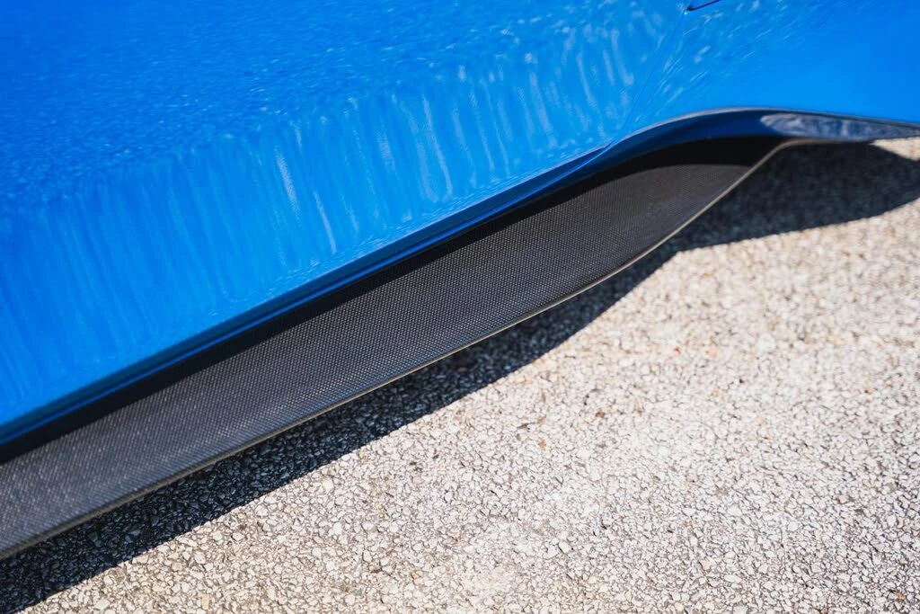 2020 Ferrari 488 Pista - Image 13 of 31