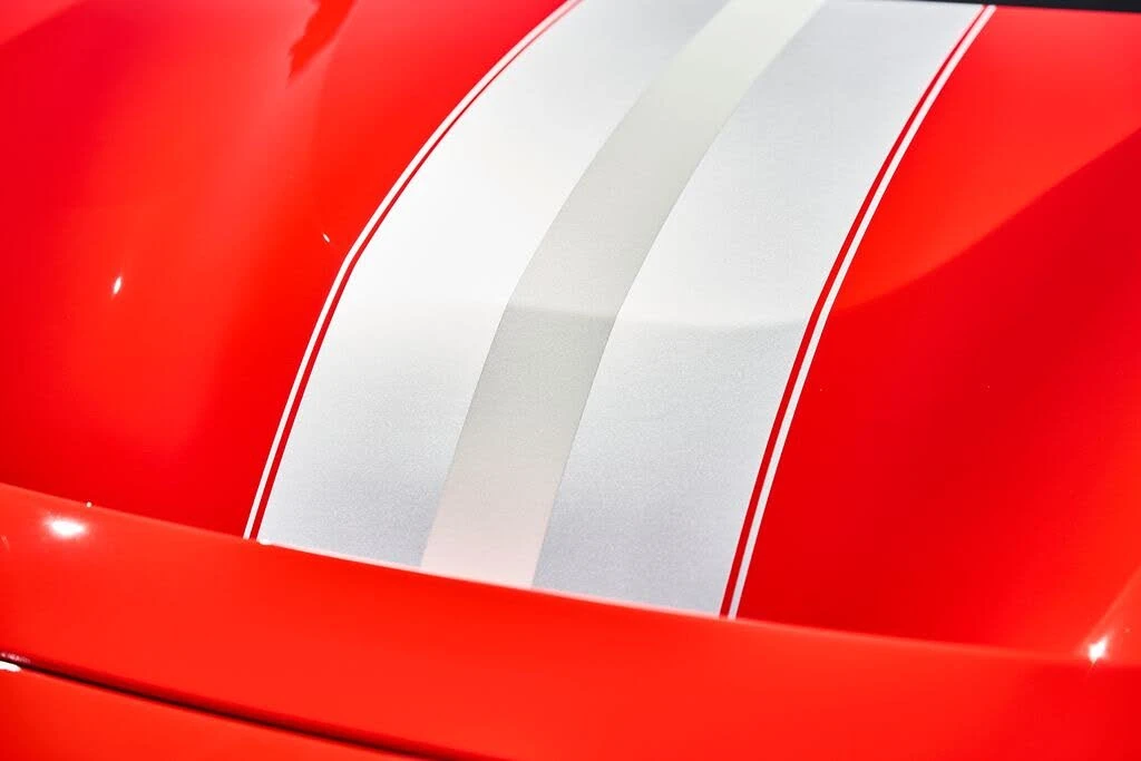 2020 Ferrari 488 Pista - Image 7 of 31