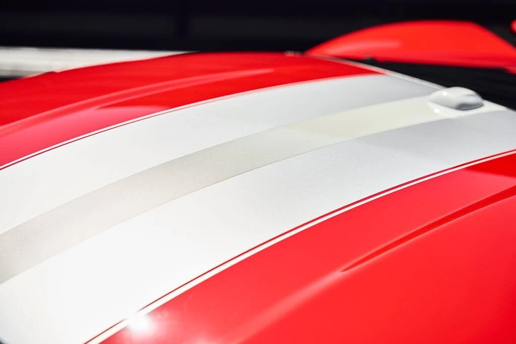 2020 Ferrari 488 Pista - Image 10 of 31