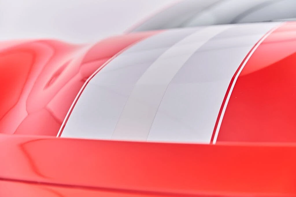 2020 Ferrari 488 Pista - Image 29 of 31
