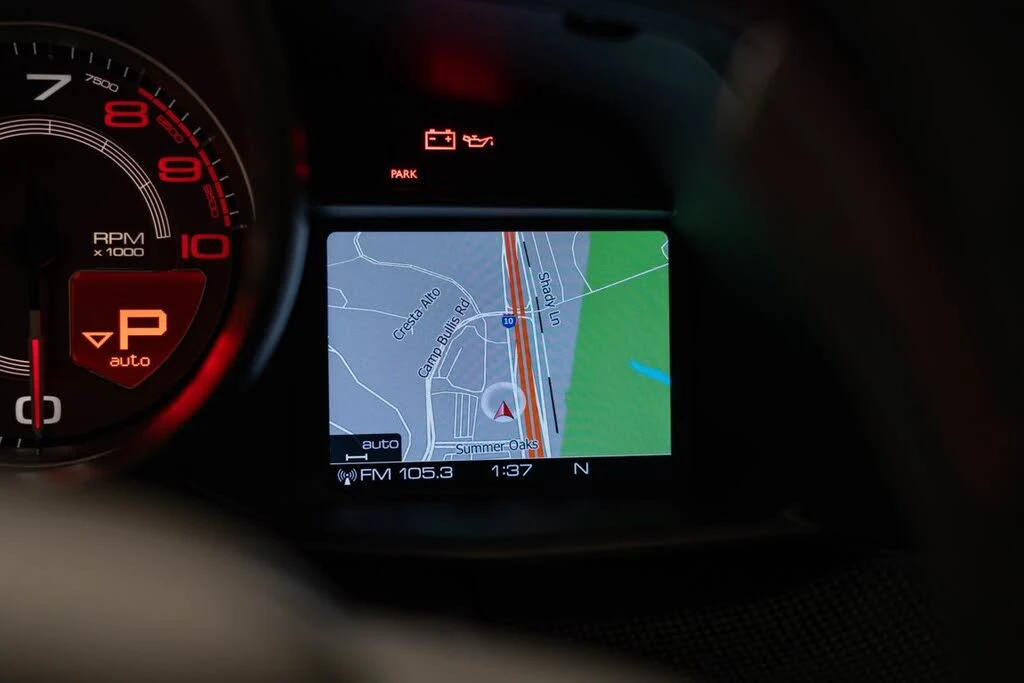 2020 Ferrari 488 Pista - Image 29 of 31