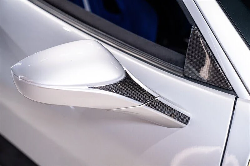 2020 Ferrari 488 Pista - Image 27 of 31