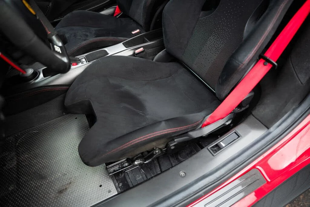 2020 Ferrari 488 Pista - Image 15 of 31