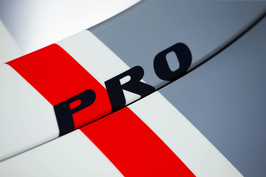 2020 Ferrari 488 Pista - Image 10 of 31