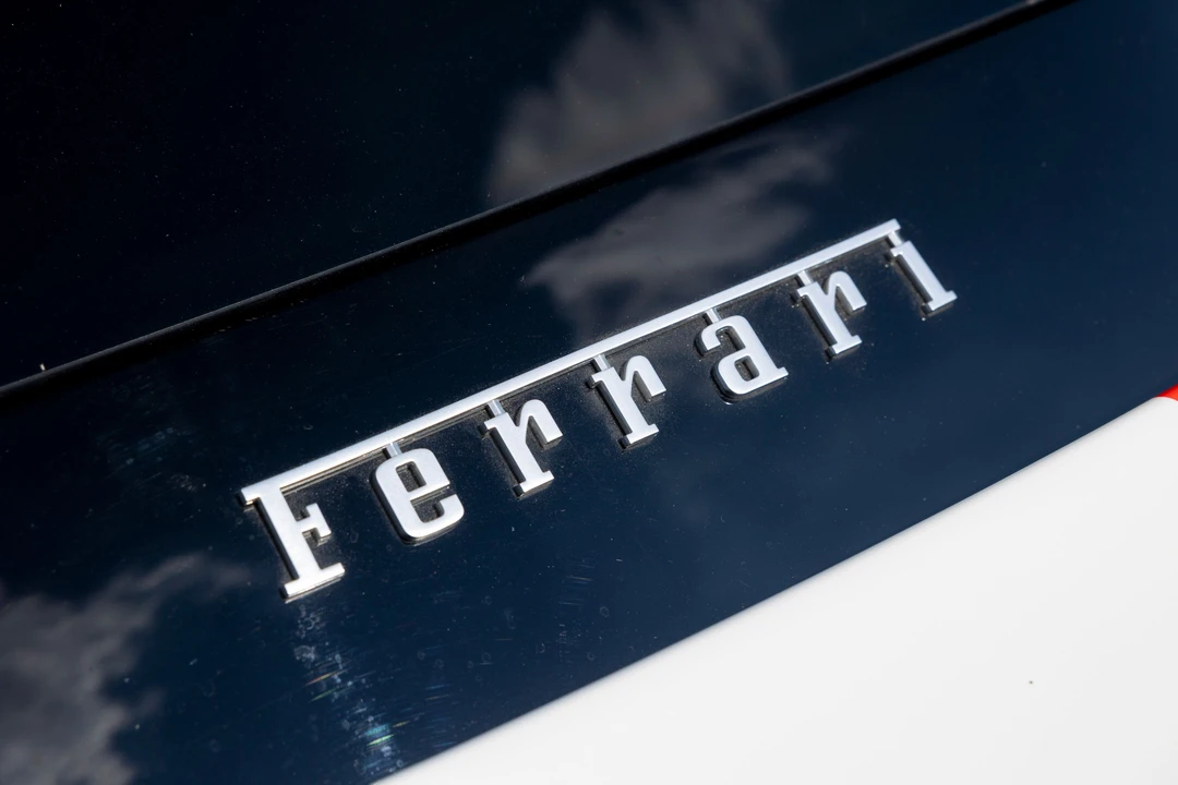 2020 Ferrari 488 Pista - Image 30 of 31