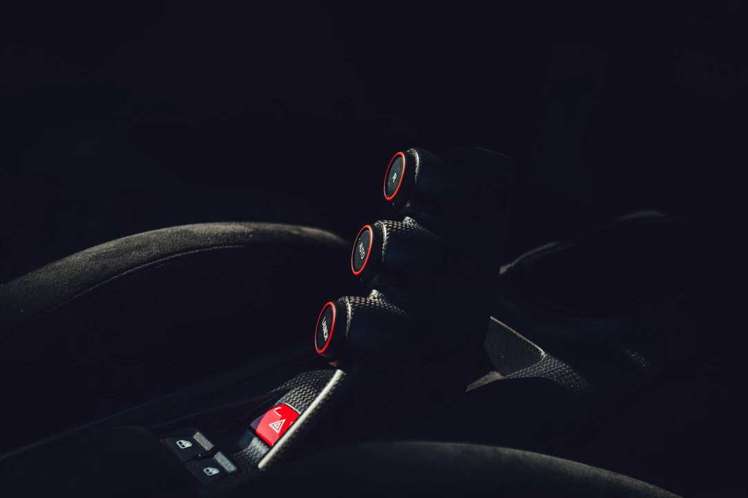 2020 Ferrari 488 Pista - Image 6 of 31