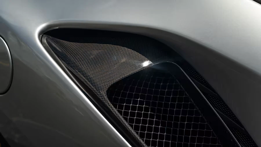 2020 Ferrari 488 Pista - Image 10 of 31