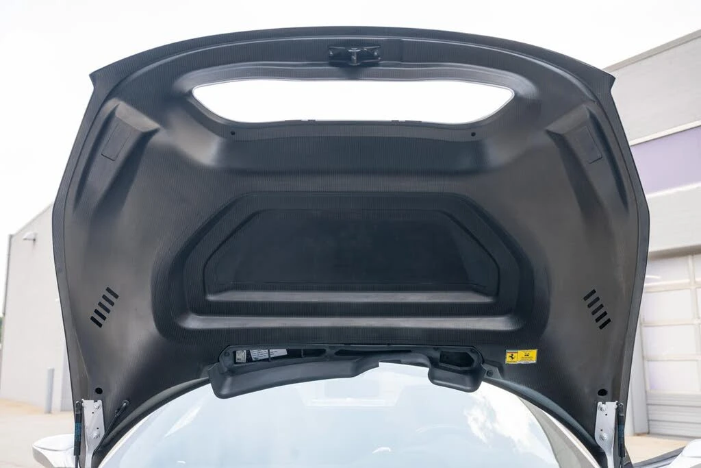 2020 Ferrari 488 Pista Spider - Image 16 of 31