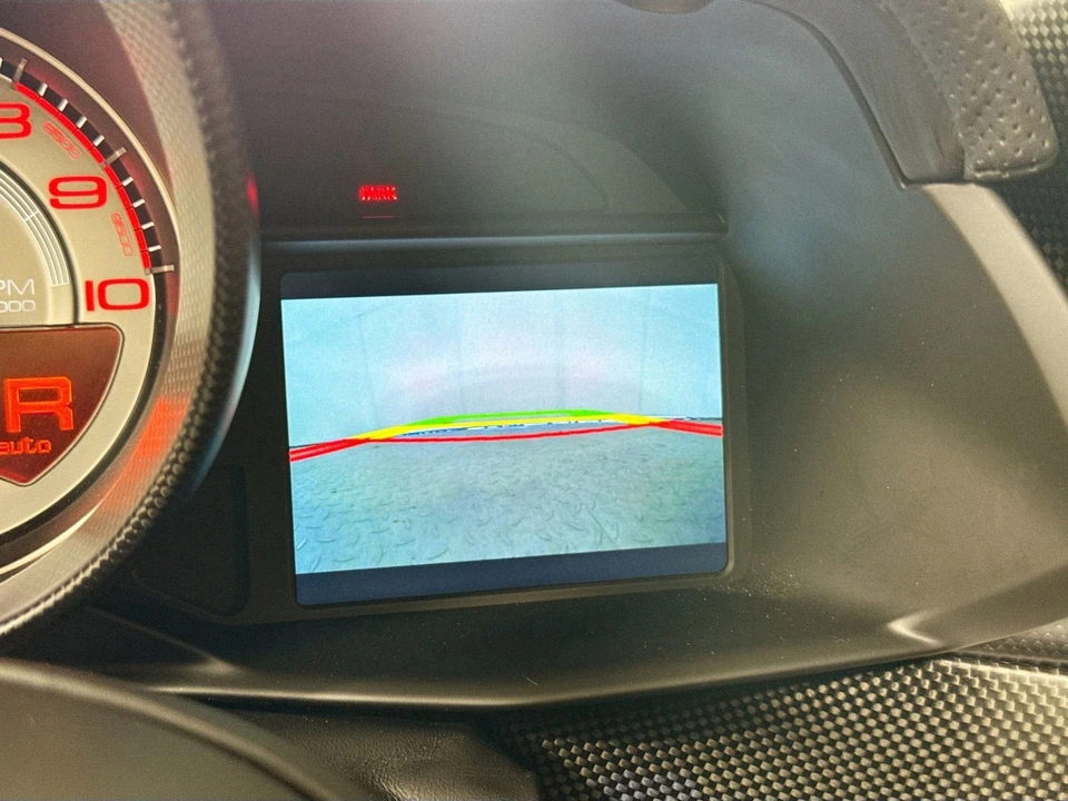 2020 Ferrari 488 Pista Spider - Image 14 of 29