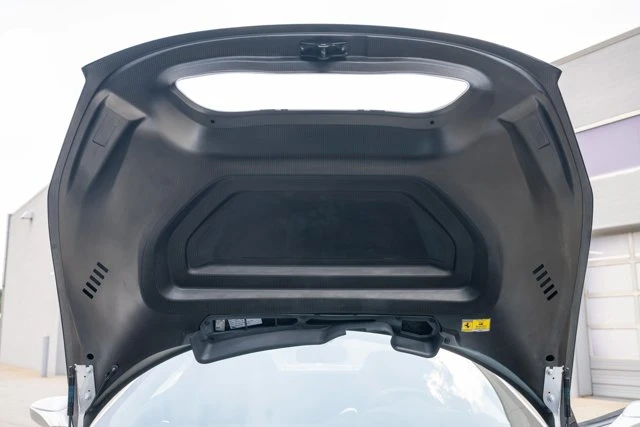 2020 Ferrari 488 Pista Spider - Image 16 of 31