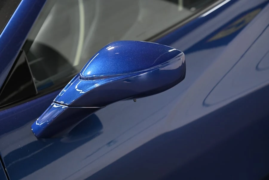 2020 Ferrari 488 Pista Spider - Image 10 of 31