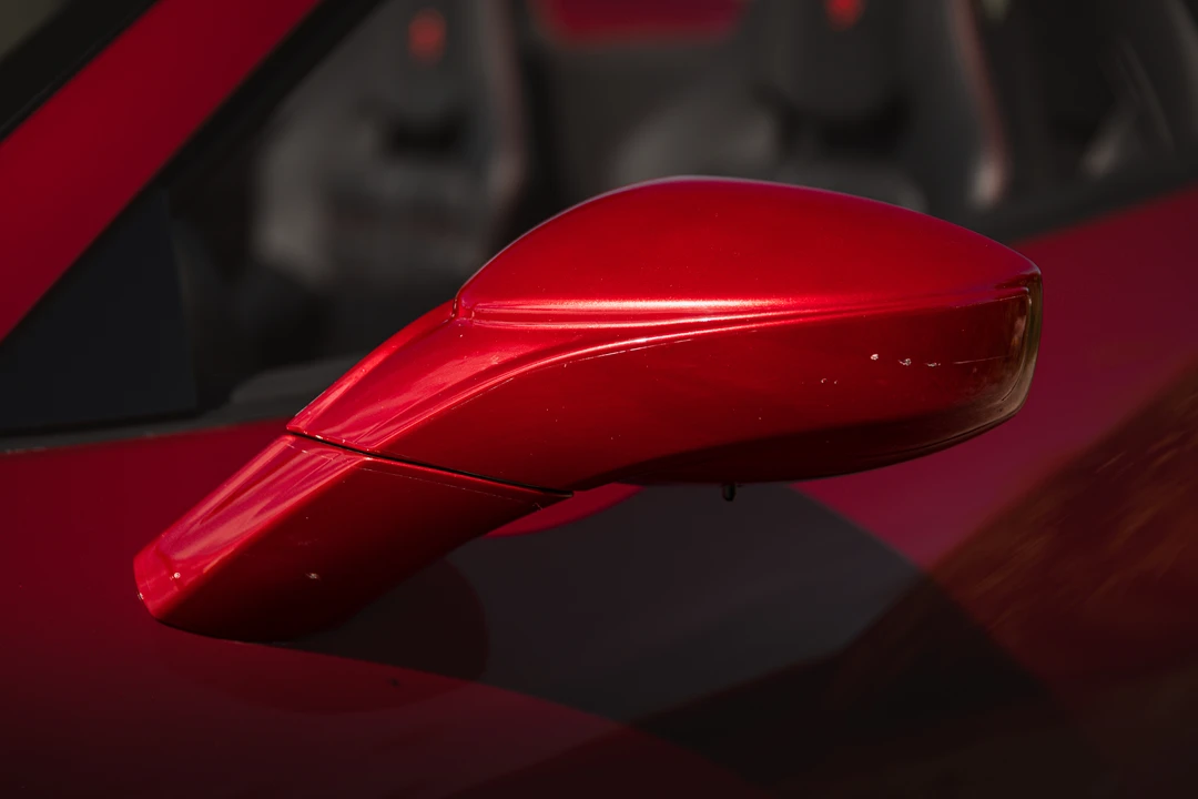 2020 Ferrari 488 Pista Spider - Image 30 of 31