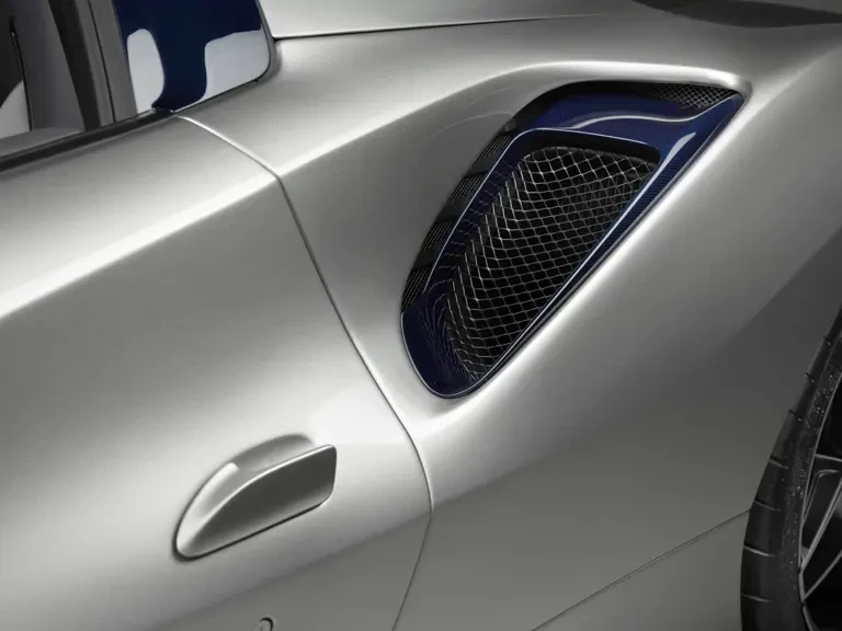 2020 Ferrari 488 Pista Spider - Image 29 of 31
