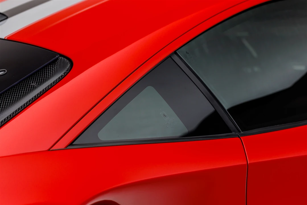 2020 Ferrari 488 Pista - Image 26 of 31