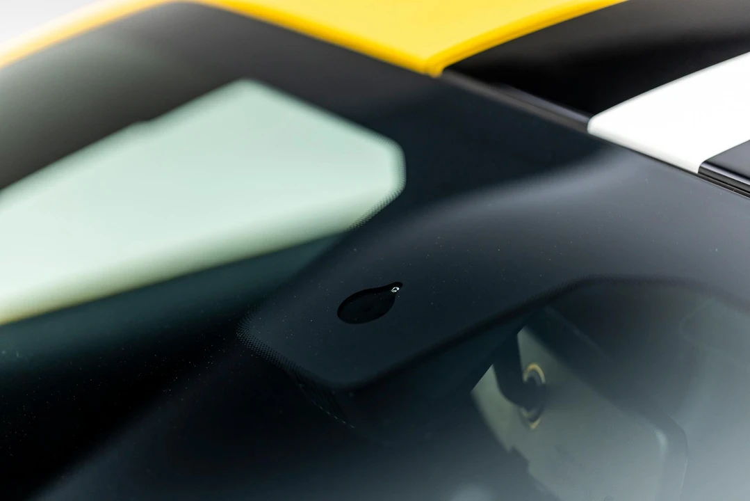 2020 Ferrari 488 Pista - Image 27 of 31