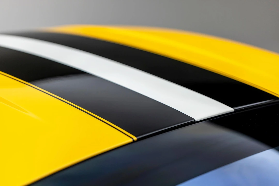 2020 Ferrari 488 Pista - Image 31 of 31