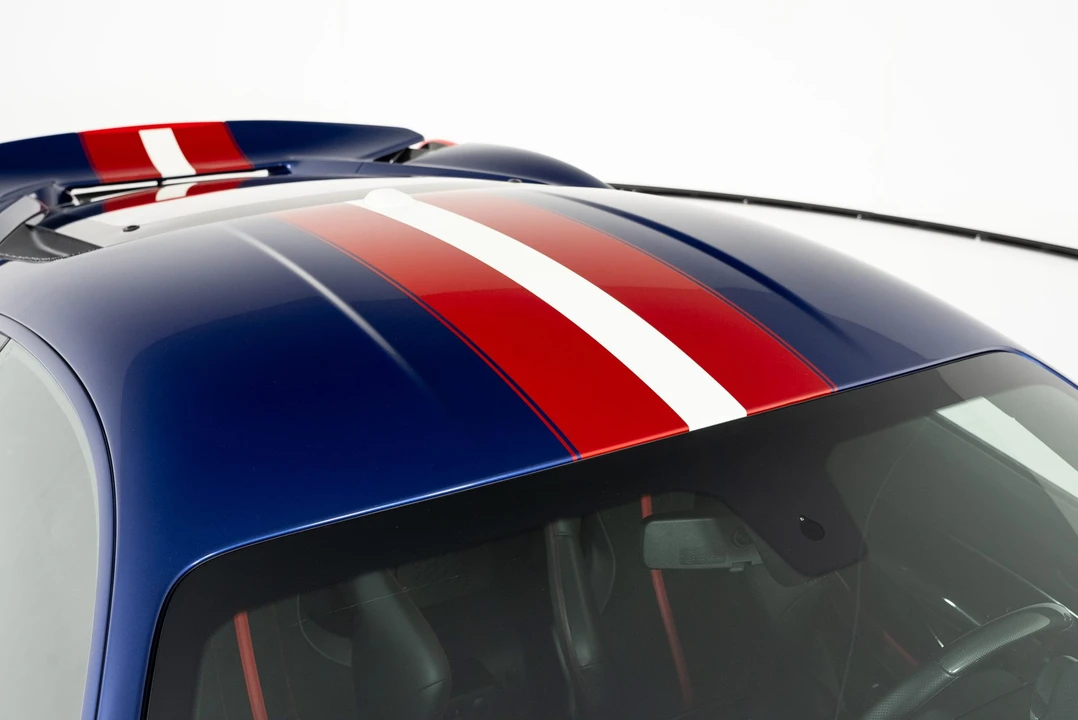 2020 Ferrari 488 Pista - Image 12 of 31