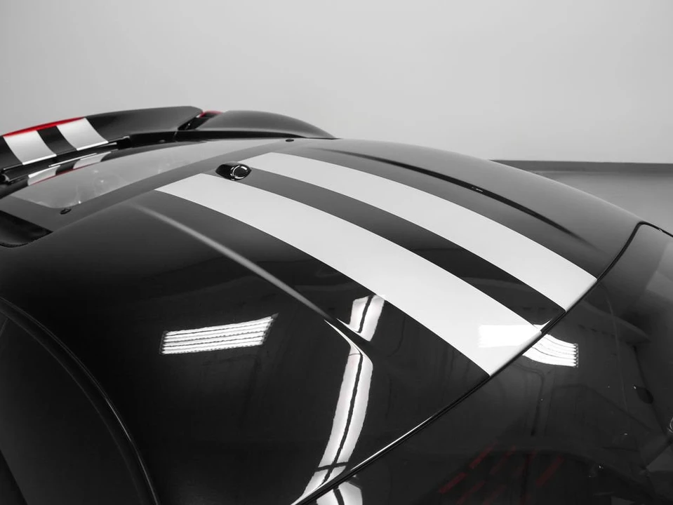 2020 Ferrari 488 Pista - Image 12 of 31