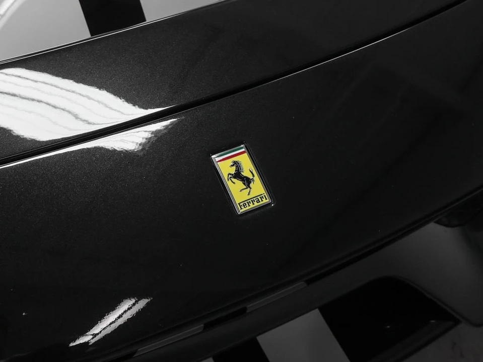 2020 Ferrari 488 Pista - Image 11 of 31