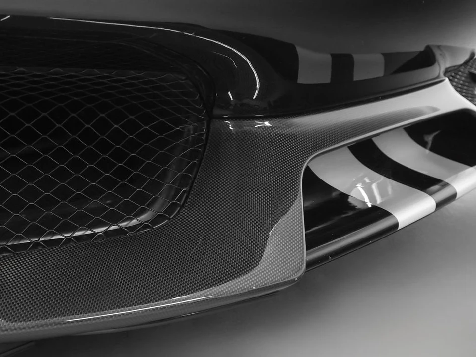 2020 Ferrari 488 Pista - Image 10 of 31