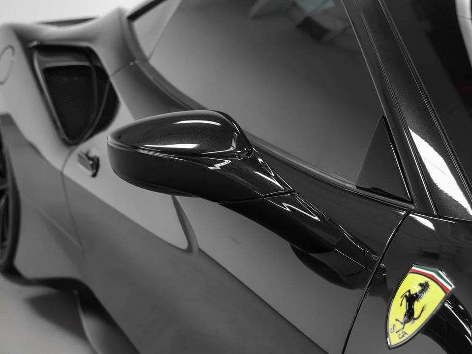 2020 Ferrari 488 Pista - Image 13 of 31