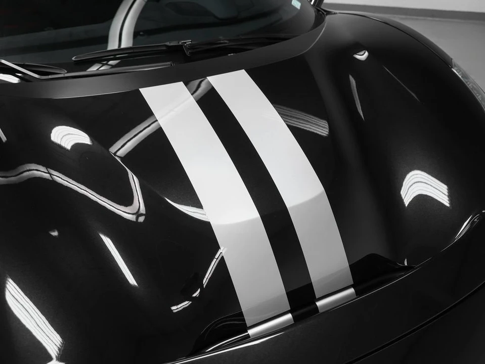 2020 Ferrari 488 Pista - Image 7 of 31