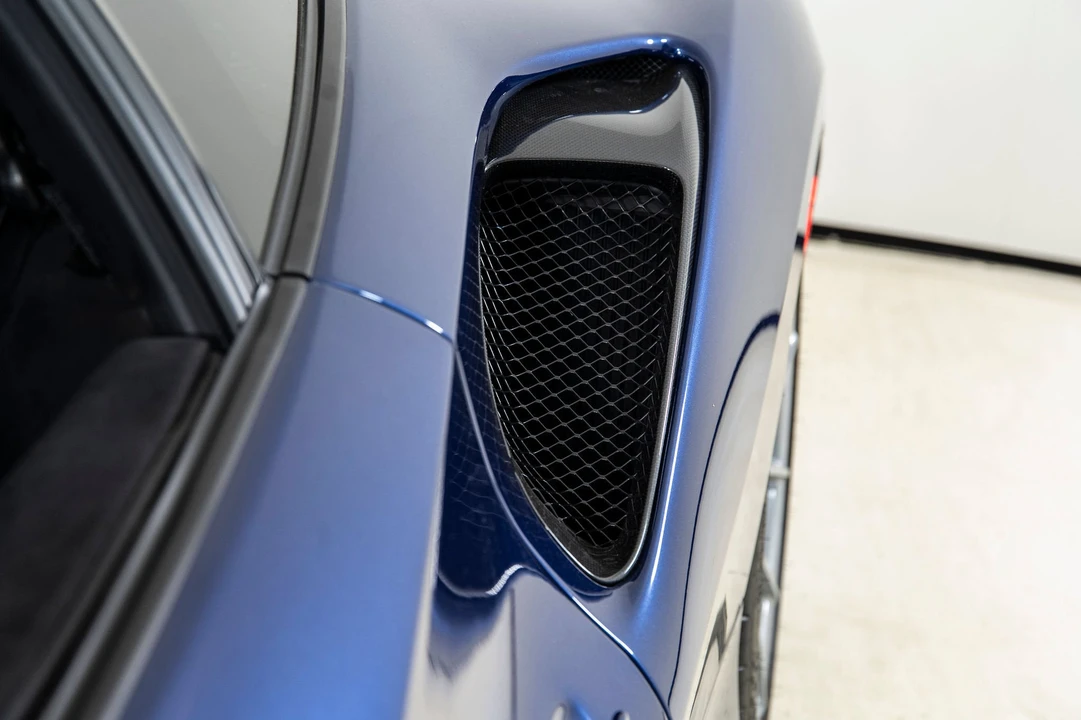 2020 Ferrari 488 Pista - Image 24 of 31