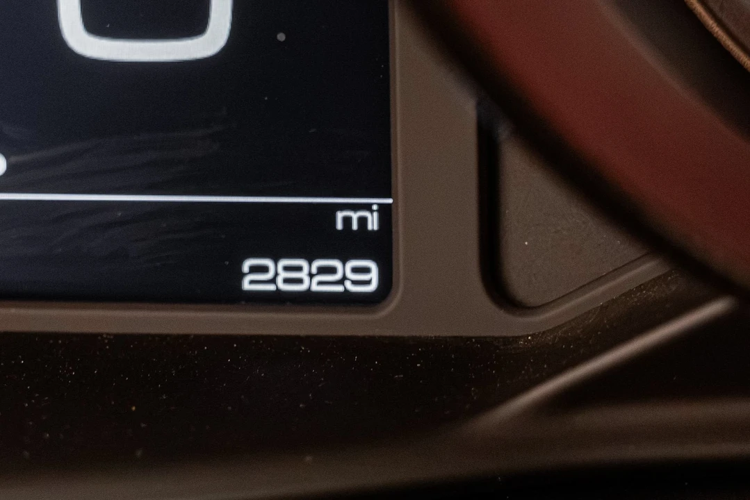 2020 Ferrari 488 Pista - Image 7 of 31