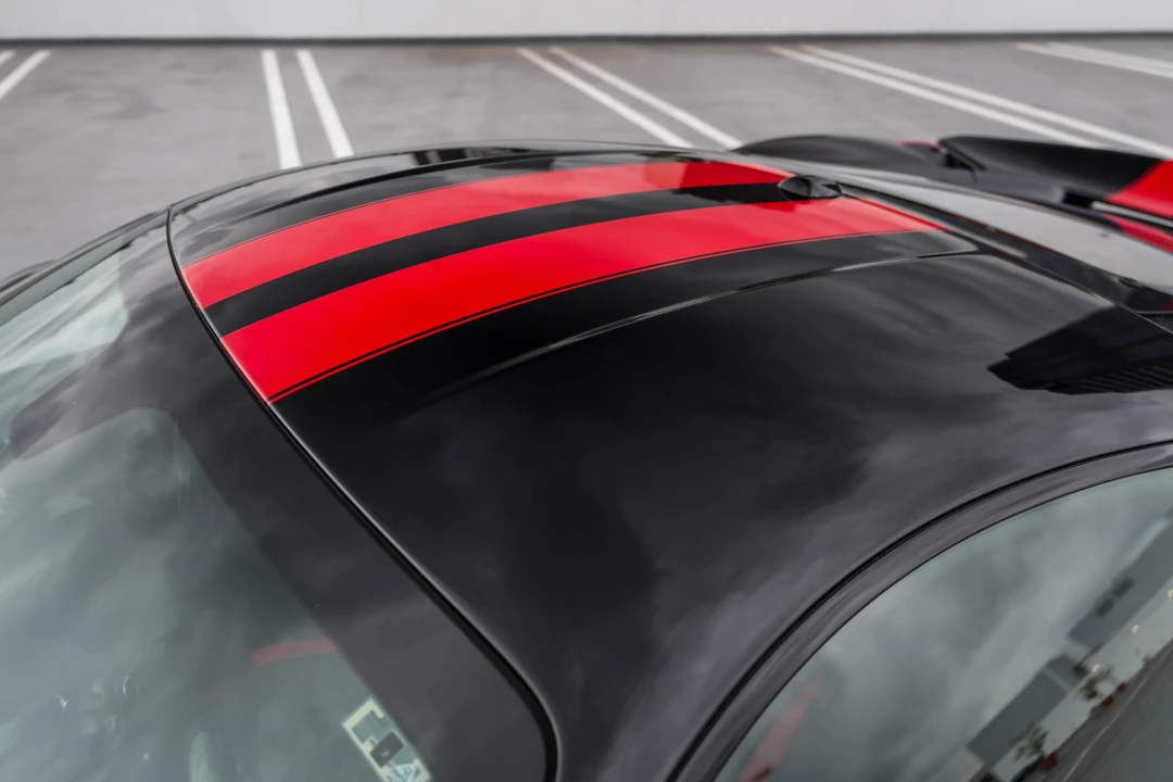 2020 Ferrari 488 Pista - Image 25 of 31