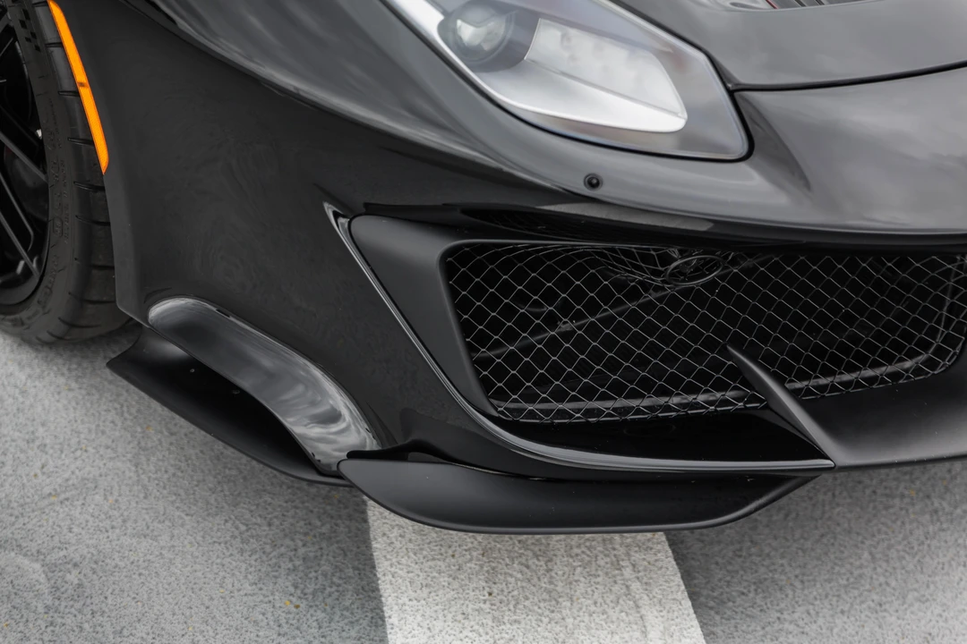 2020 Ferrari 488 Pista - Image 16 of 31
