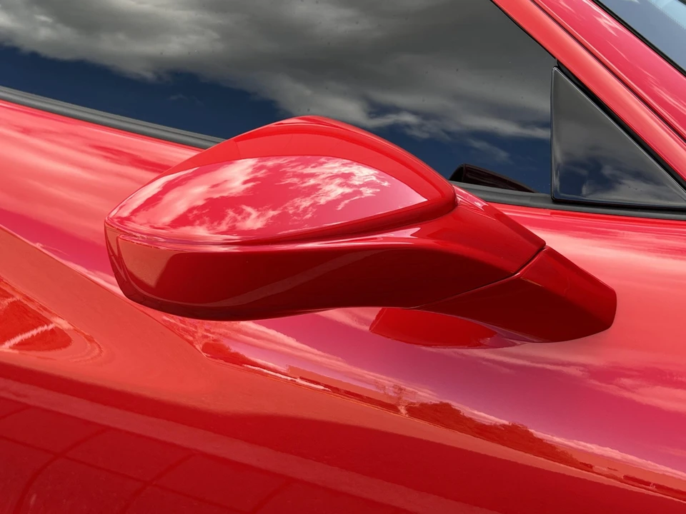 2020 Ferrari 488 Pista - Image 18 of 31