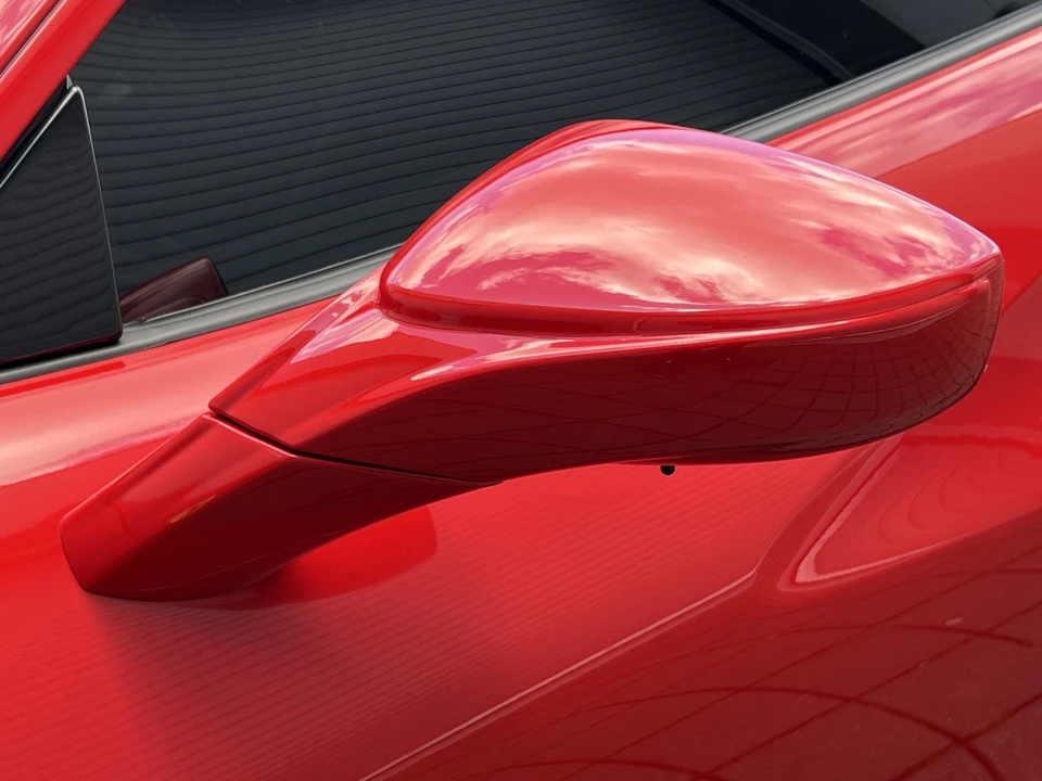 2020 Ferrari 488 Pista - Image 13 of 31