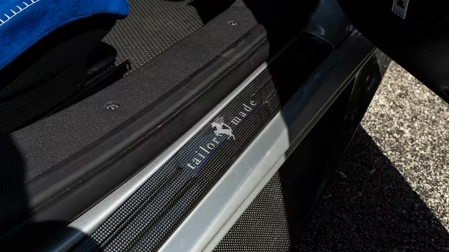 2020 Ferrari 488 Pista - Image 25 of 31