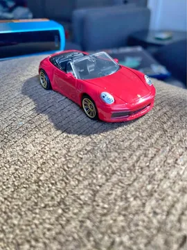 2020 Ferrari 599 GTB Fiorano Coupe 2D