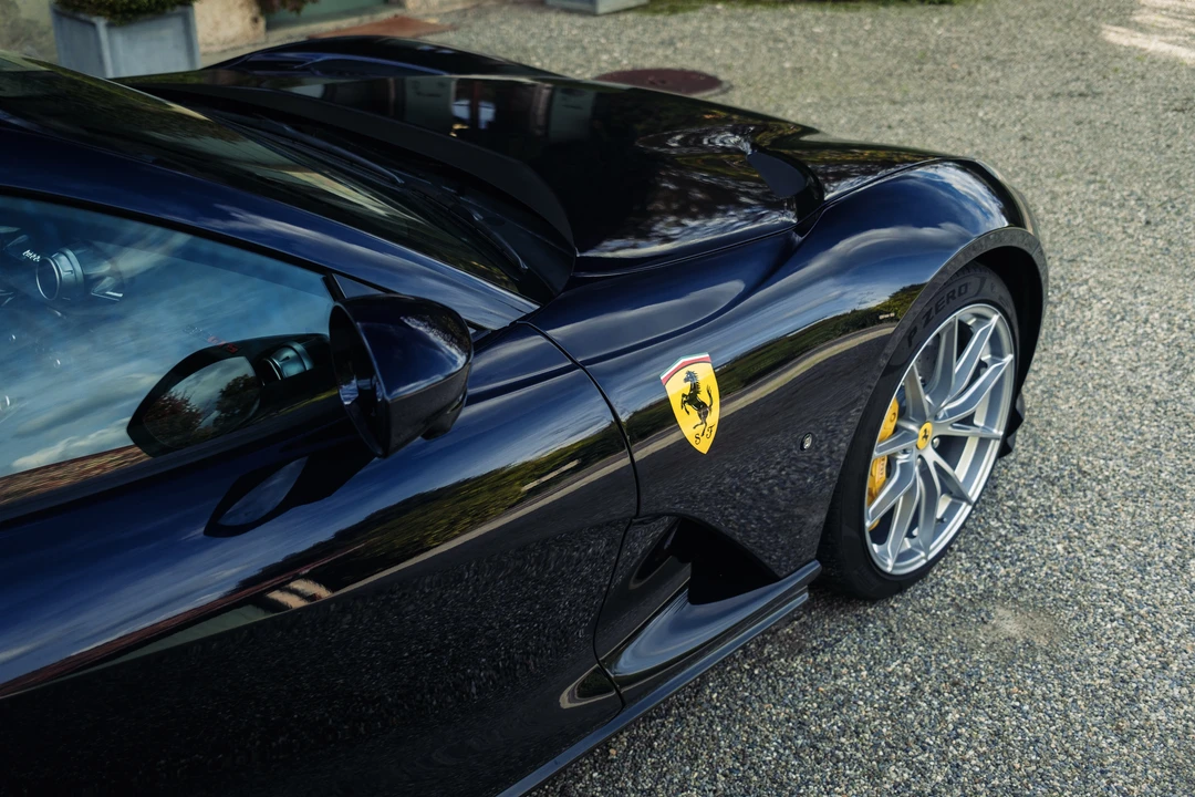 2020 Ferrari 812 GTS - Image 20 of 31