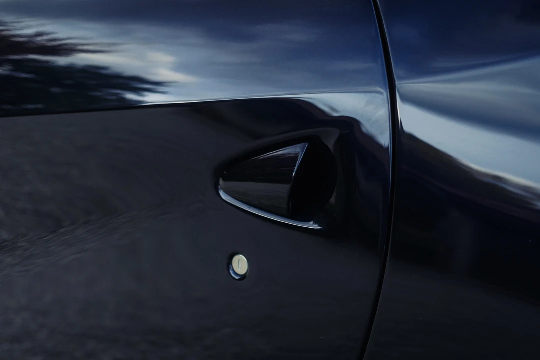 2020 Ferrari 812 GTS - Image 31 of 31
