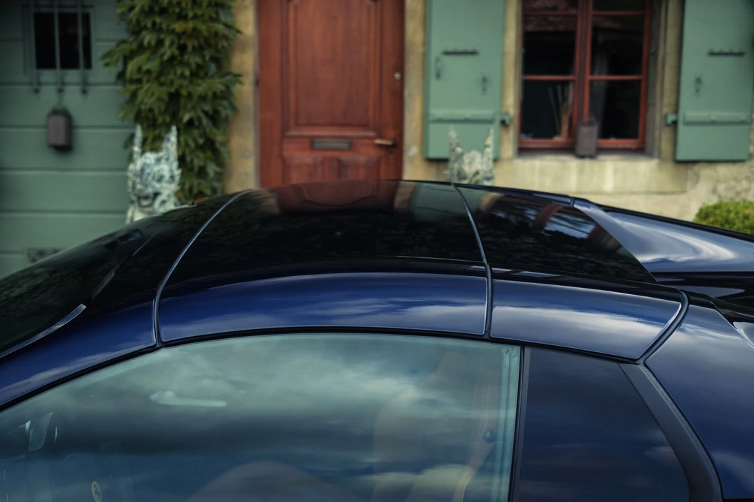 2020 Ferrari 812 GTS - Image 24 of 31