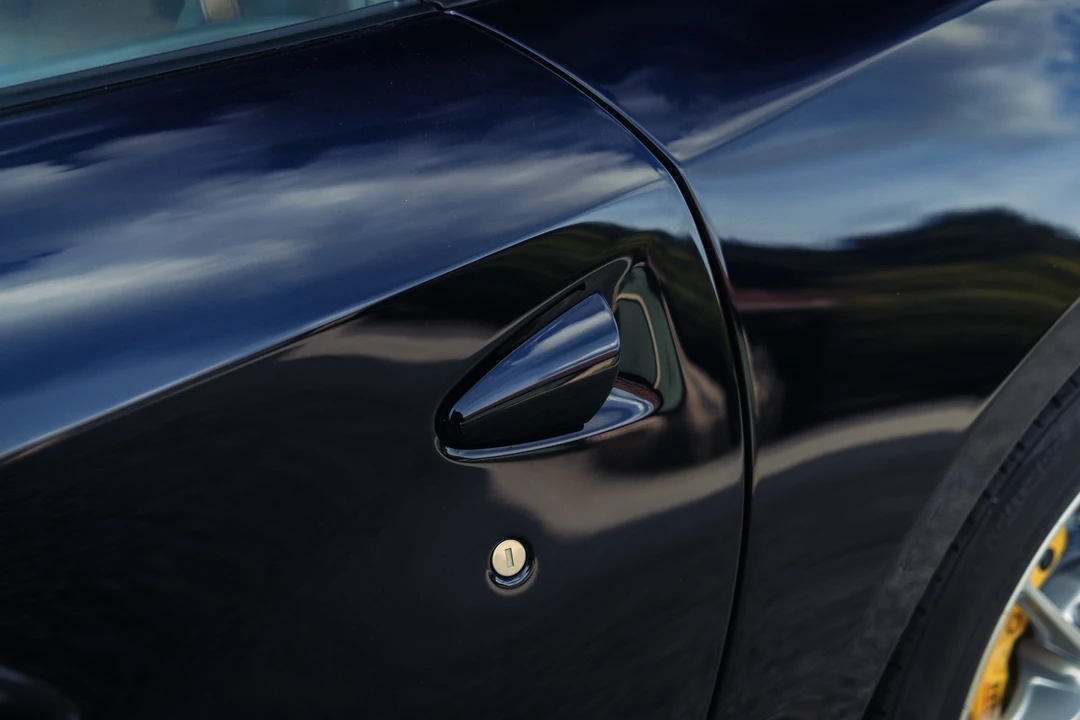 2020 Ferrari 812 GTS - Image 27 of 31