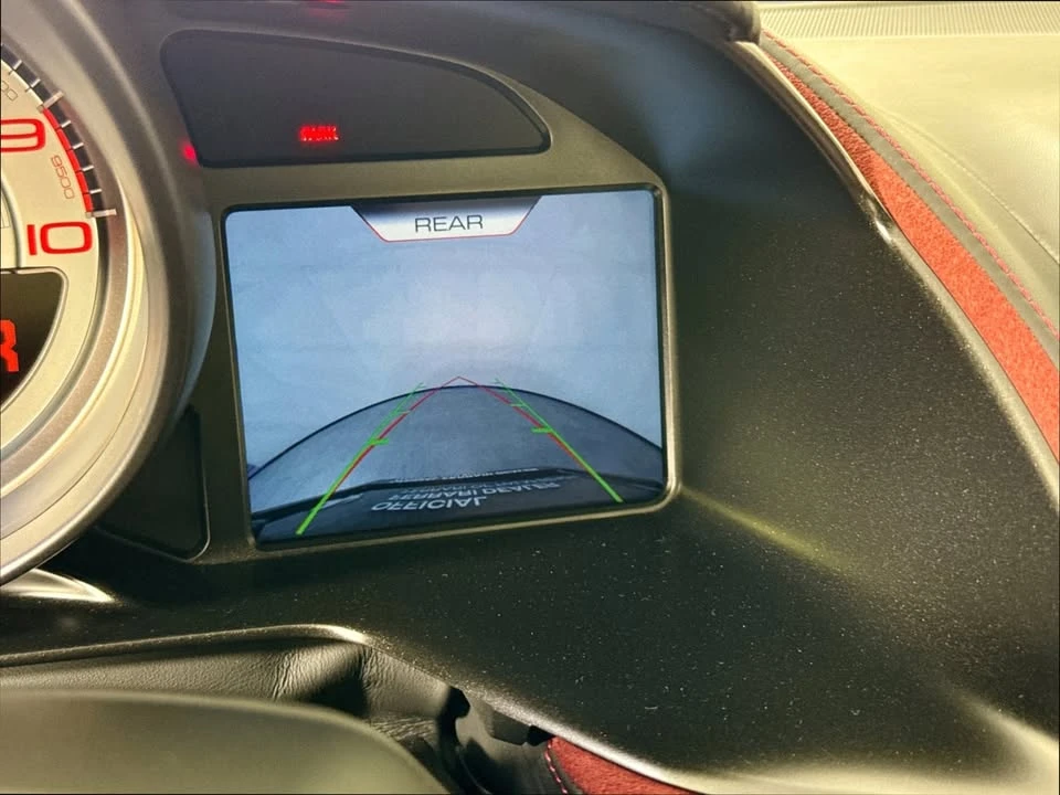 2020 Ferrari 812 Superfast - Image 14 of 20