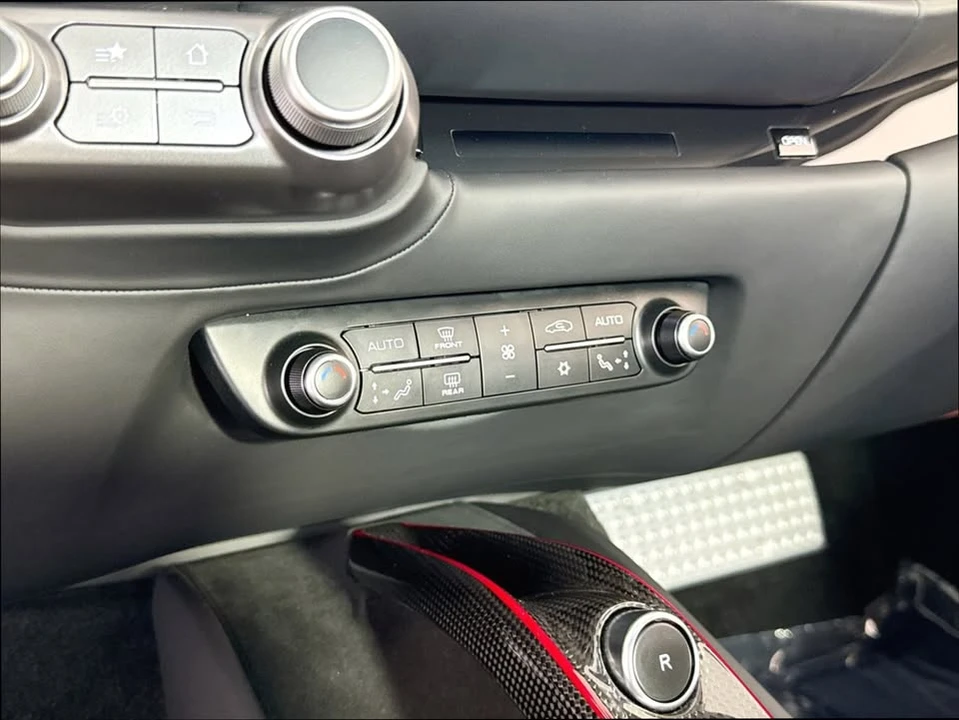 2020 Ferrari 812 Superfast - Image 12 of 20
