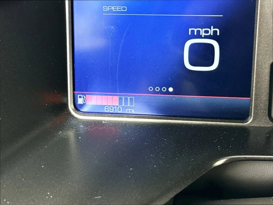 2020 Ferrari 812 Superfast - Image 11 of 20