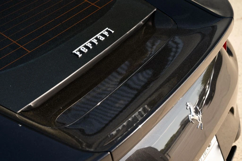 2020 Ferrari 812 Superfast - Image 21 of 21
