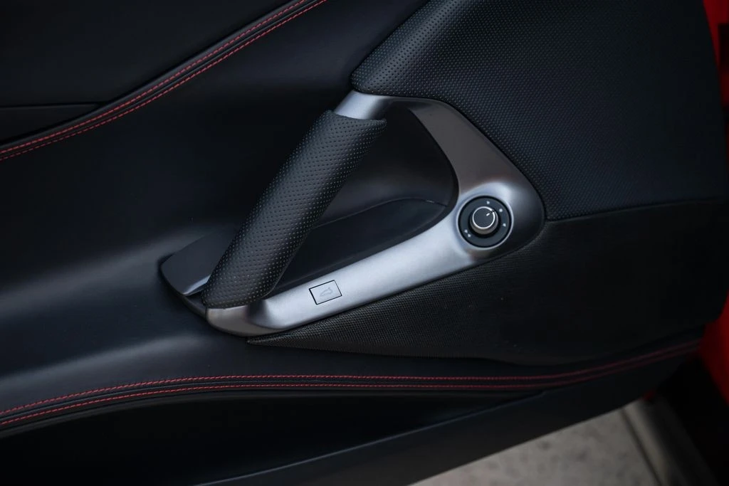 2020 Ferrari 812 Superfast - Image 29 of 31