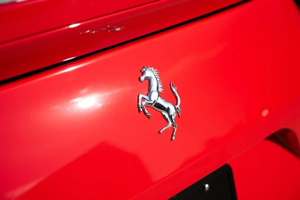 2020 Ferrari 812 Superfast - Image 21 of 21
