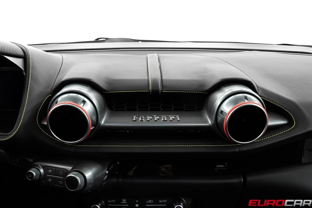 2020 Ferrari 812 Superfast - Image 31 of 31